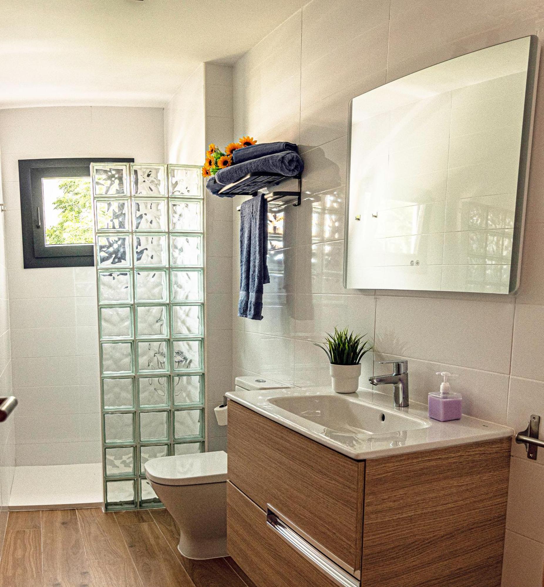 Apartamento Isdan Valle Gran Rey Dış mekan fotoğraf